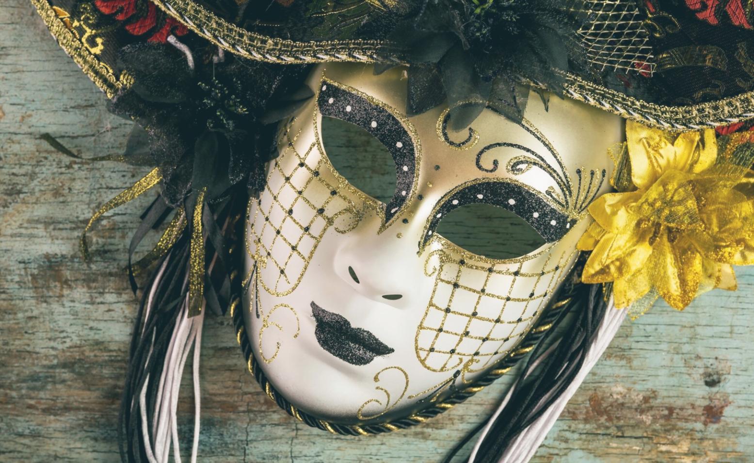 Акторська робота з емоціями в студії